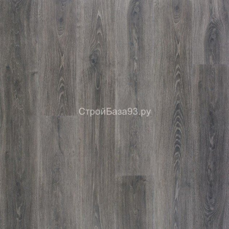 Ламинат UNILIN Loc Floor Дуб серый классический LCR051