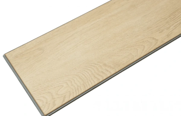 SPC плитка для пола CM Floor ScandiWood СП19 Дуб Шампань SPC плитка для пола CM Floor ScandiWood СП19 Дуб Шампань