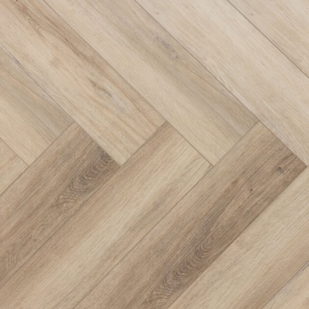Кварцвиниловая плитка DeART GRAND DG 9521