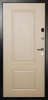 Входная дверь TD 7-2