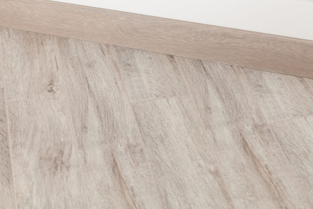 BONKEEL Slim Влагостойкий ламинат Slim 104