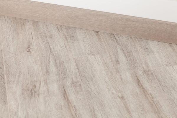 BONKEEL Slim Влагостойкий ламинат Slim 104 BONKEEL Slim Влагостойкий ламинат Slim 104