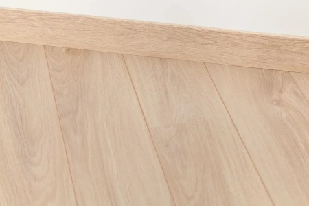 BONKEEL Dream Влагостойкий ламинат Dream 222 BONKEEL Dream Влагостойкий ламинат Dream 222