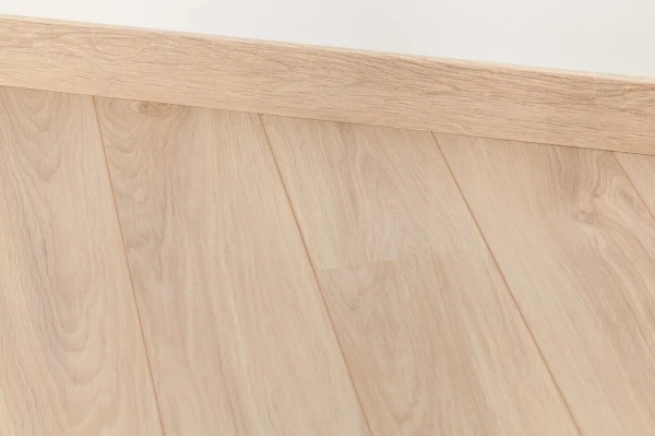 BONKEEL Dream Влагостойкий ламинат Dream 222 BONKEEL Dream Влагостойкий ламинат Dream 222