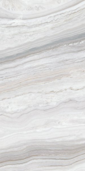 Керамогранит Primavera Provo Grey 60x120 см (SR202)