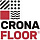 CronaFloor