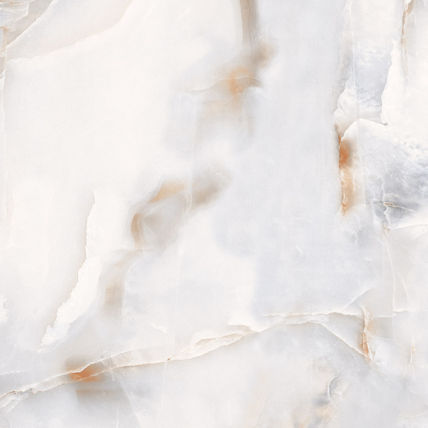 Керамогранит Primavera Rodas Light 60x60 см (PR132)