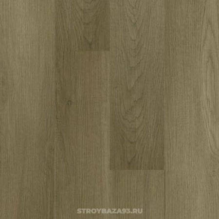 Кварцевый ламинат Home Expert Natural 0-003 Дуб Золотой лес градиент
