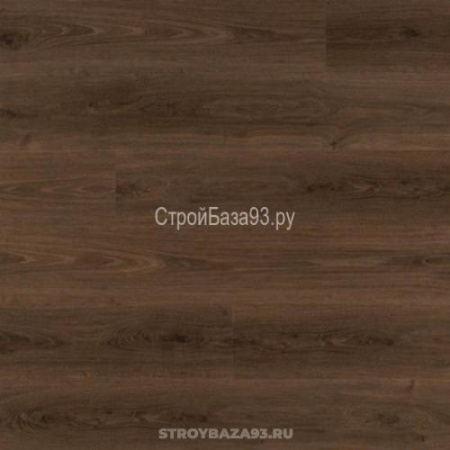 Ламинат UNILIN Loc Floor Дуб Английский копченый LCR053
