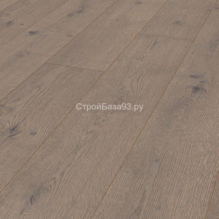 Ламинат KRONOSPAN (КРОНОШПАН) Floordreams Vario Дуб Провинциальный 4279