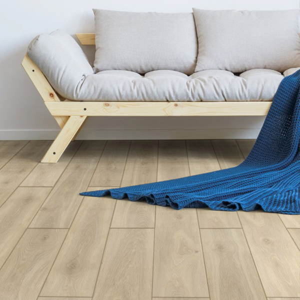 Ламинат Peli Ладик Дуб