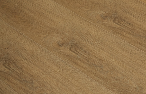 SPC плитка для пола CM Floor ScandiWood БП39 Дуб Ванкувер