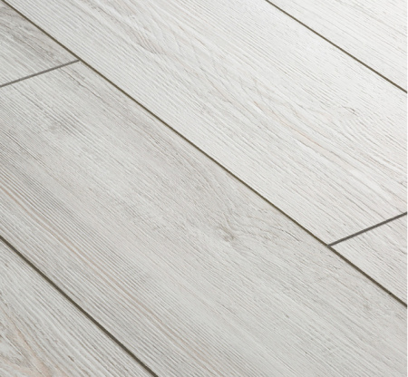 Ламинат Floorpan Ruby Дуб Санти FP574