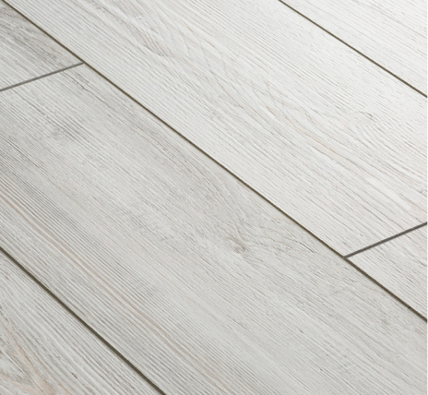 Ламинат Floorpan Ruby Дуб Санти FP574 Ламинат Floorpan Ruby Дуб Санти FP574