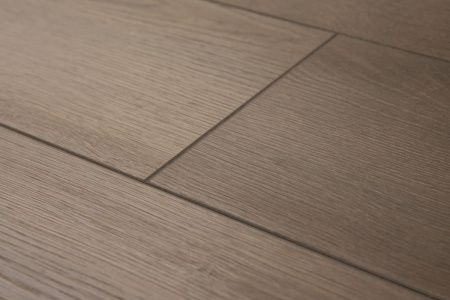 Ламинат Peli Дибек дуб