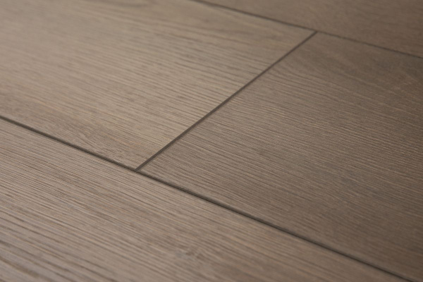 Ламинат Peli Дибек дуб