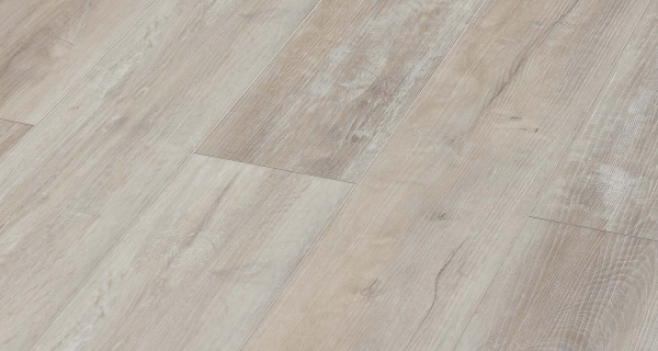 SPC ламинат KASTAMONU-Craft Core Каменный Лес Дуб Циркон CC008