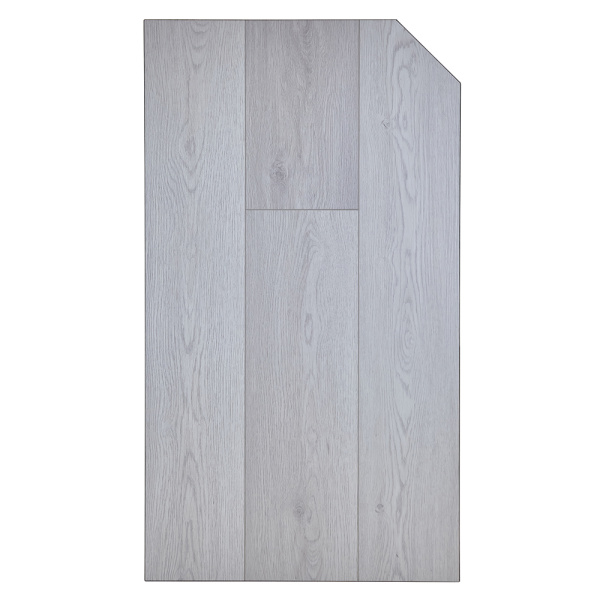 SPC Ламинат Planker Exceed Дуб Маунт 6009 (1220х180х4 мм, 2,635 м2/уп)