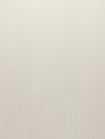 Ламинат 	EVERSENSE EL153 БЕЖЕВЫЙ ПЕСОК