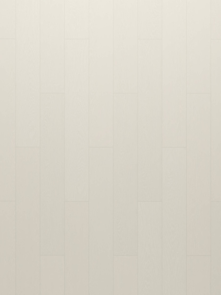 Ламинат 	EVERSENSE EL153 БЕЖЕВЫЙ ПЕСОК