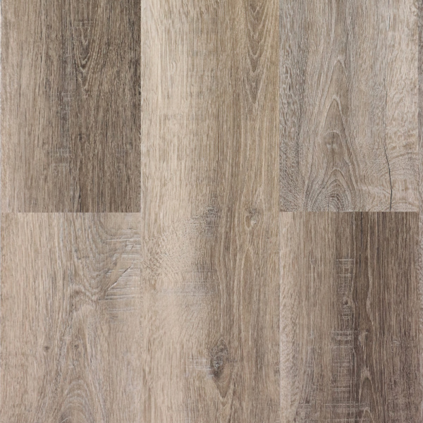 Полимерный пол SPC CronaFloor Alpha Дуб Мюнхен А 102