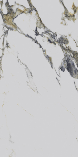 Керамогранит Primavera Fantasy Mix Carving 60x120 см (CR201)