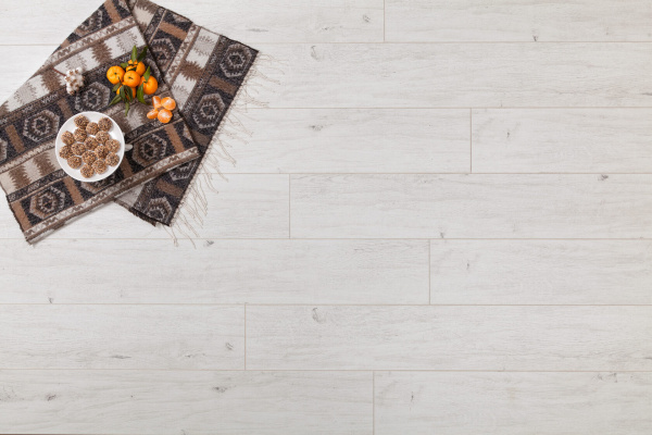 BONKEEL Dream Влагостойкий ламинат Dream 101 BONKEEL Dream Влагостойкий ламинат Dream 101