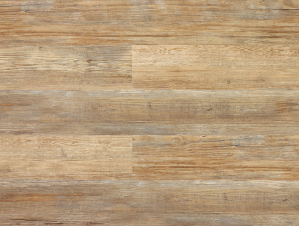 Полимерный пол SPC CronaFloor Nano Сосна Медовая