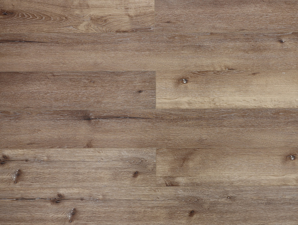 Полимерный пол SPC CronaFloor Joli Саваж J1001