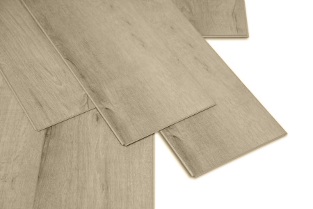 SPC Ламинат Peli Гебзе