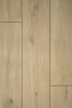 Ламинат 	EVERSENSE EL1036 ДУБ ВИРДИА СВЕТЛЫЙ