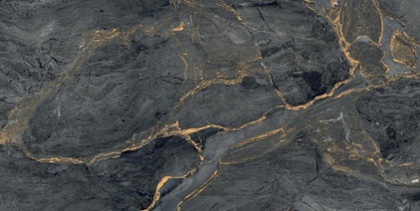 Керамогранит Primavera Stoneart Gold High Glossy 60x120 см (GR213)