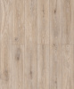 Ламинат  D50847 Дуб Беллинг AF