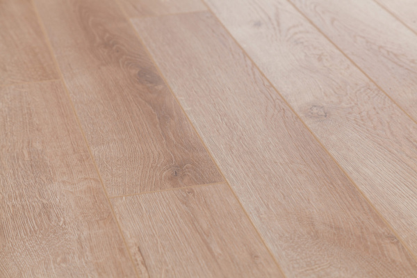 BONKEEL Slim Влагостойкий ламинат Slim 310 BONKEEL Slim Влагостойкий ламинат Slim 310