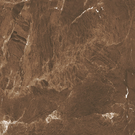 Керамогранит Primavera Конгур 60x60 см (TP66M23)