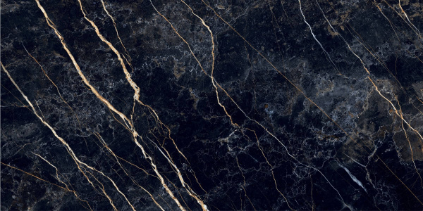 Керамогранит Primavera Namibia Black 60x120 см (PR211)