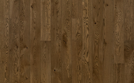 Паркетная доска Primavera 14x138x2000 мм Oak Rossi