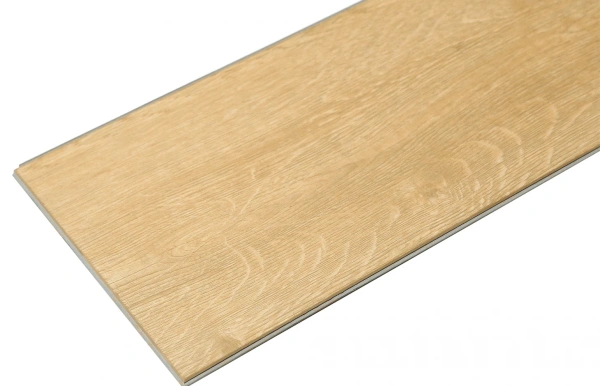 SPC плитка для пола CM Floor ScandiWood БП08 Сканди SPC плитка для пола CM Floor ScandiWood БП08 Сканди