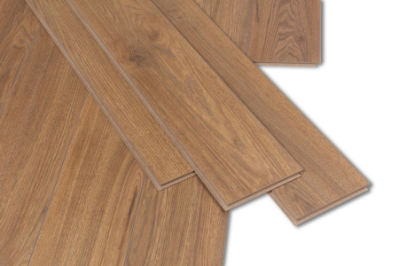 Ламинат Peli Медный Каштан