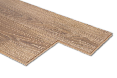 Ламинат Peli Дуб Кайкара