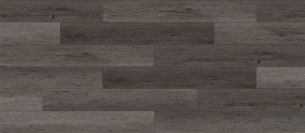 SPC Ламинат Union Дуб Сантана Артикул: ES02-15