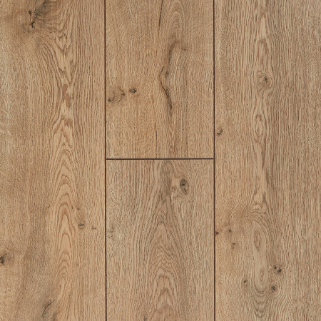 Ламинат Floorpan AMBER Дуб Раушен