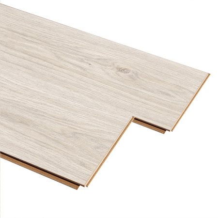 Ламинат Peli Дуб Анри