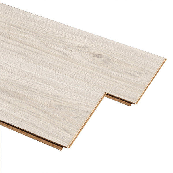 Ламинат Peli Дуб Анри