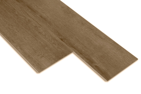 SPC Ламинат Peli Сивас SPC Ламинат Peli Сивас