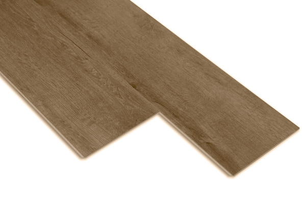 SPC Ламинат Peli Сивас SPC Ламинат Peli Сивас