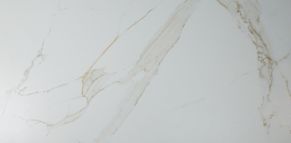 Керамогранит Primavera Regal Carara Grit Granula 60x120 см (GG201)