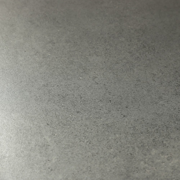 Керамогранит Primavera Maderas Dark Grey 60x120 см (NR205)