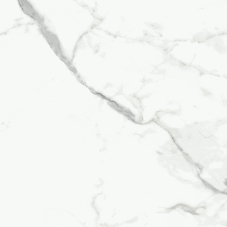 Керамогранит Primavera Dalim White 60x60 см (NR104)