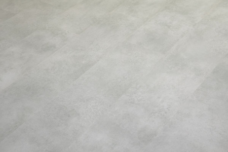 Ламинат Peli Серый бетон